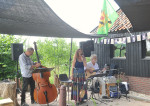 Tinta Bossa Festival GBDB 29 juni 2025 Hoogland