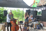 Tinta Bossa Festival GBDB 29 juni 2025 Hoogland